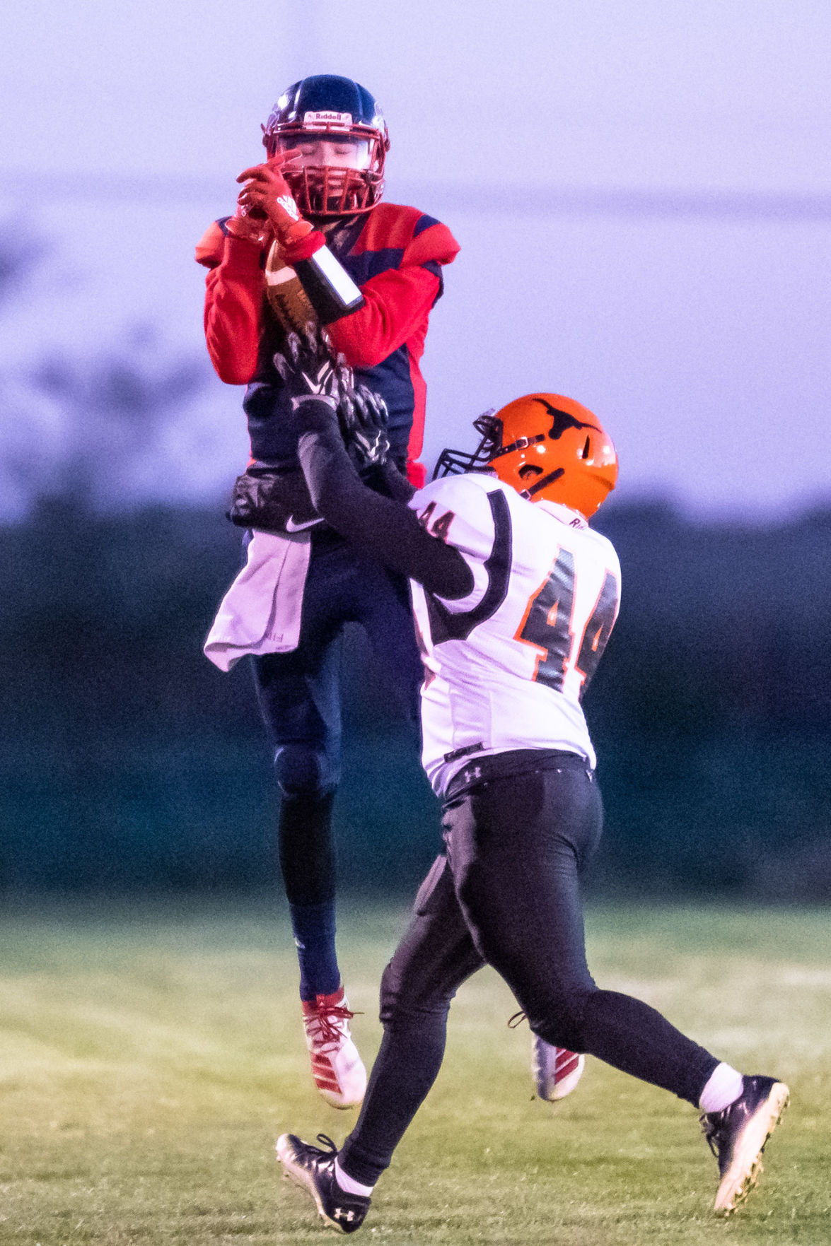 _ND58949.jpg